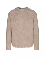 CLOSED | Pull-over | Crème
