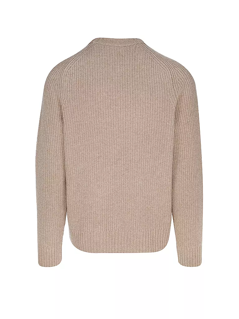 CLOSED | Pull-over | 