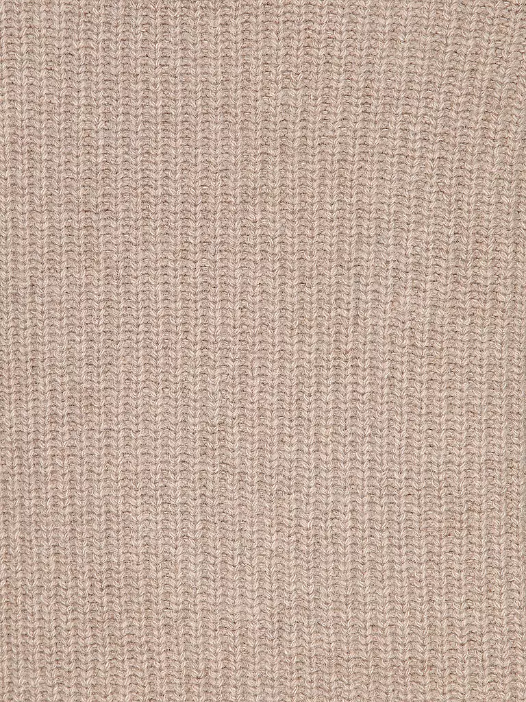 CLOSED | Pull-over | 