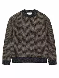CLOSED | Pullover  | Crème