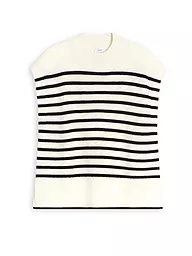 CLOSED | Pullunder | Crème