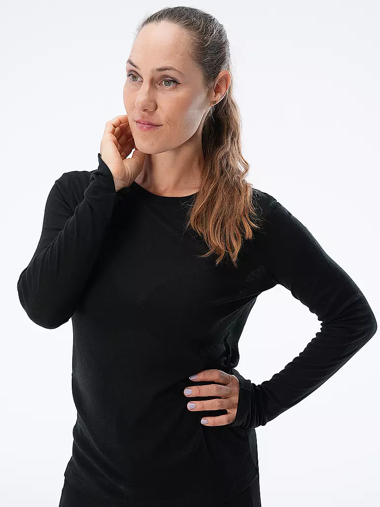 CLOSED | T-shirt à manches longues | 