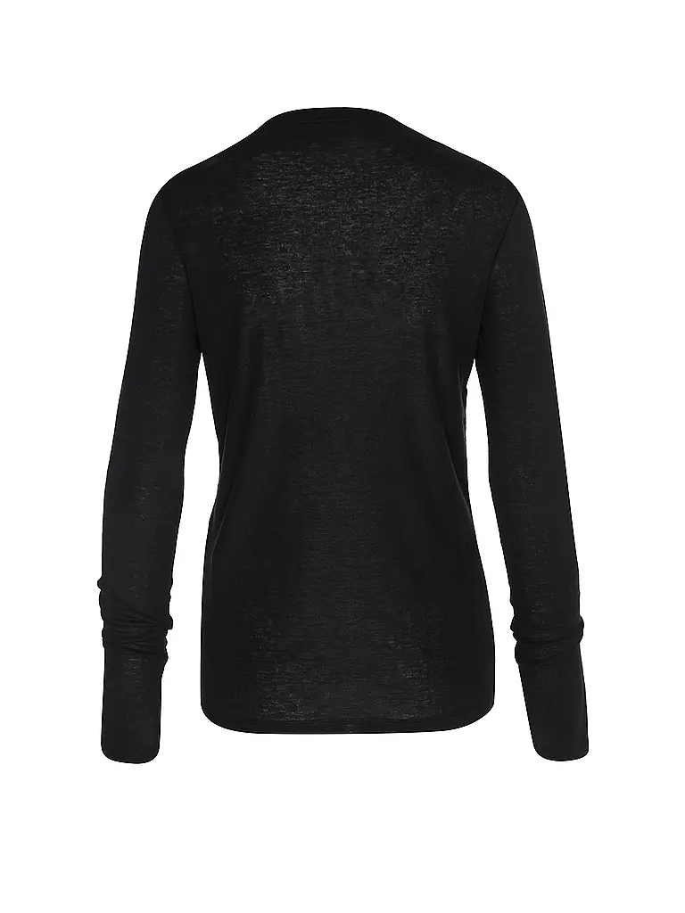 CLOSED | T-shirt à manches longues | 