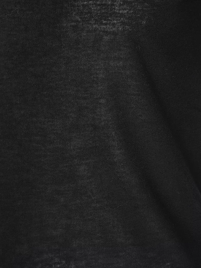 CLOSED | T-shirt à manches longues | 