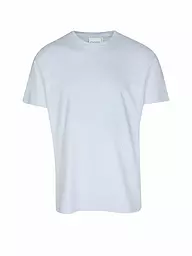 CLOSED | T-shirt CLASSIC | Bleu