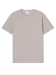 CLOSED | T-Shirt CLASSIC | Gris
