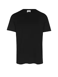 CLOSED | T-shirt CLASSIC | Noir