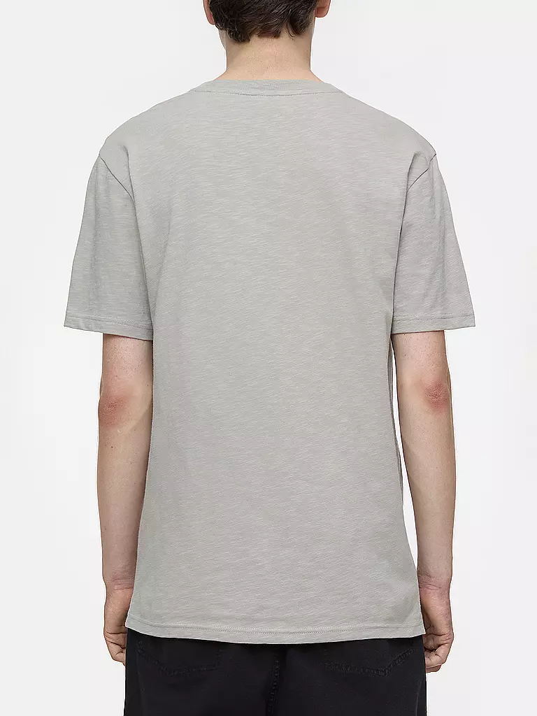 CLOSED | T-shirt CLASSIC | 