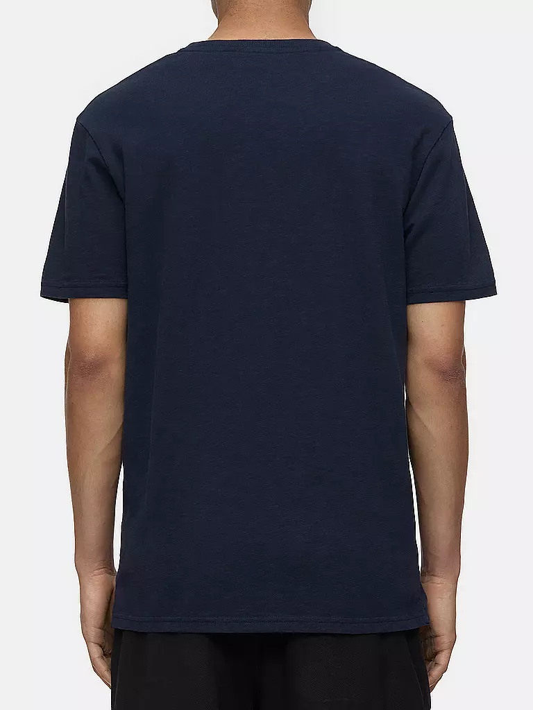 CLOSED | T-shirt CLASSIC | 