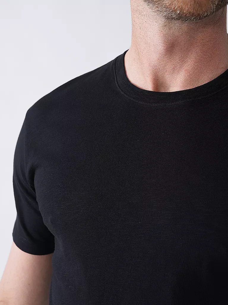 CLOSED | T-shirt CLASSIC | 