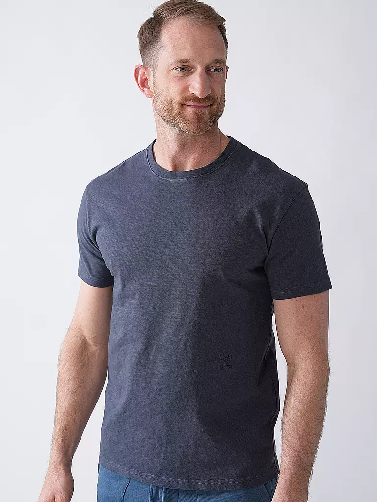 CLOSED | T-shirt CLASSIC | 