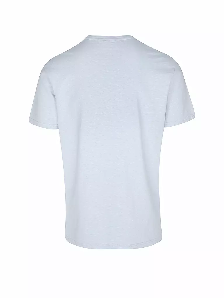 CLOSED | T-Shirt CLASSIC | 
