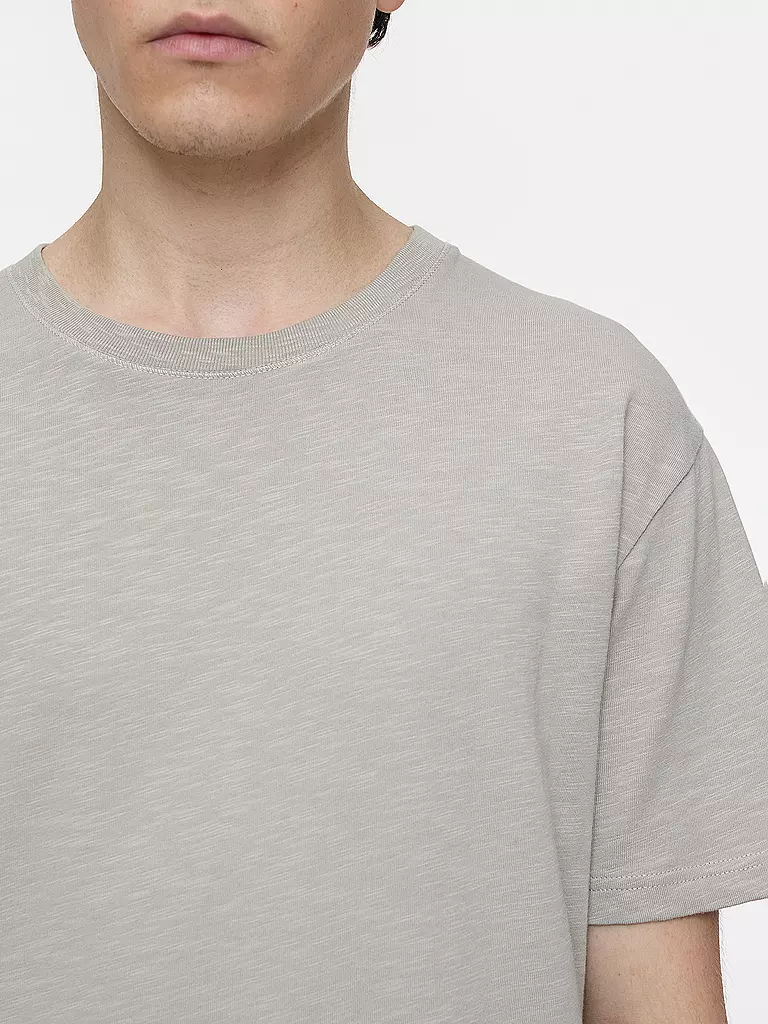 CLOSED | T-shirt CLASSIC | 