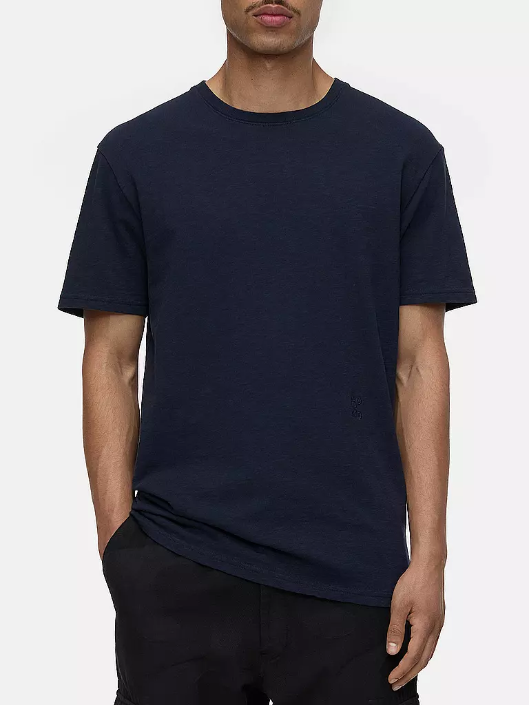 CLOSED | T-shirt CLASSIC | 