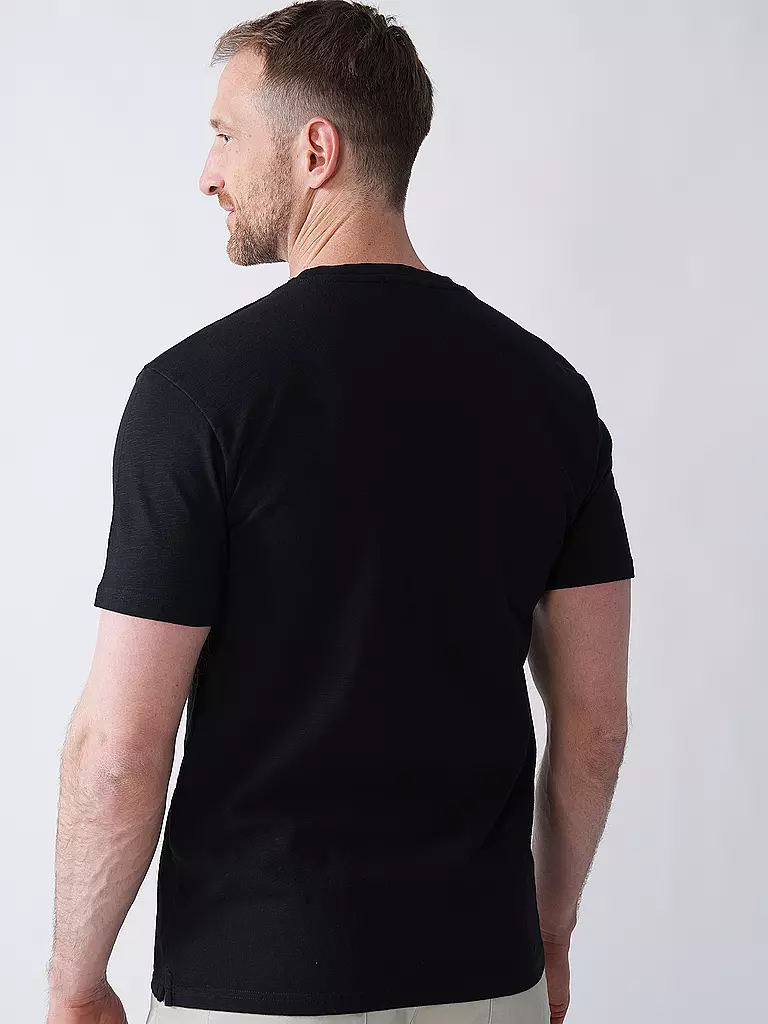 CLOSED | T-shirt CLASSIC | 