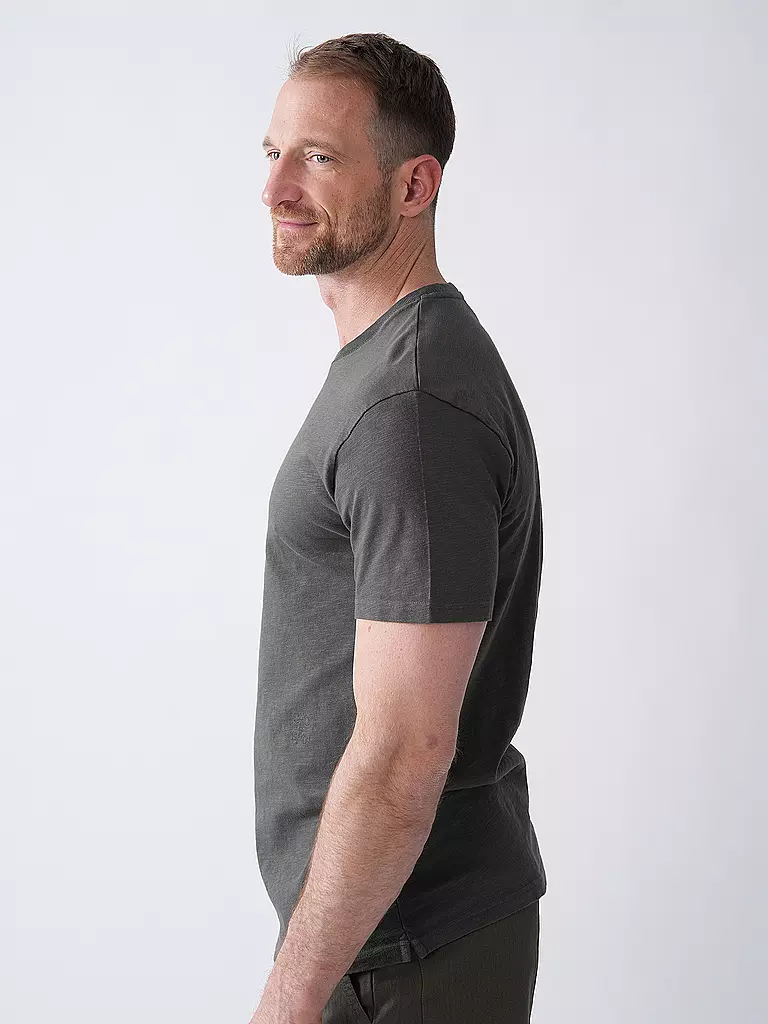 CLOSED | T-shirt CLASSIC | 