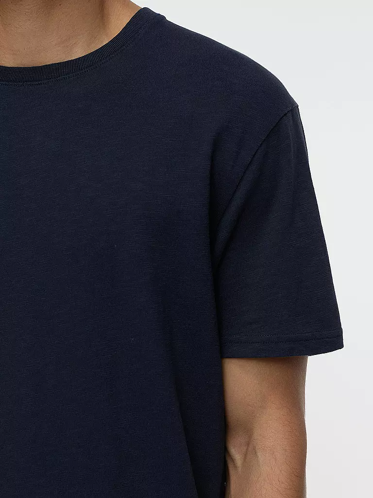 CLOSED | T-shirt CLASSIC | 