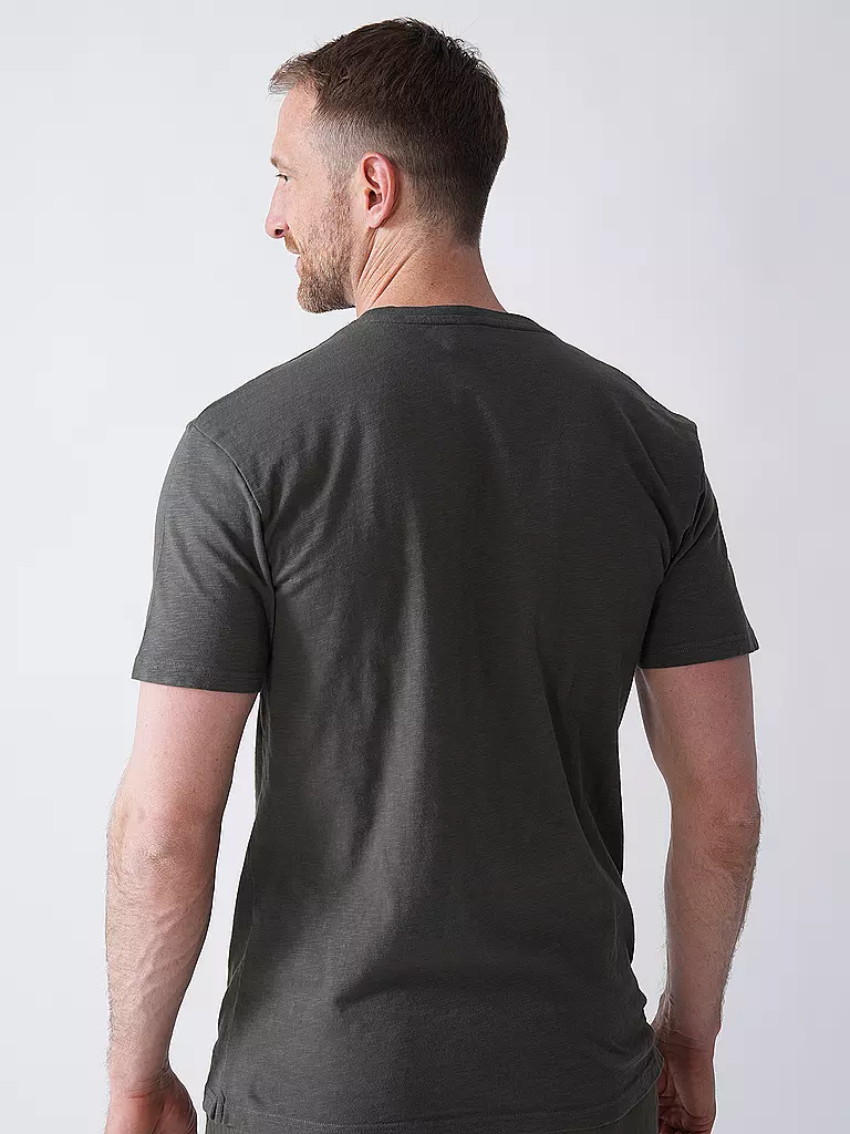 CLOSED | T-shirt CLASSIC | 