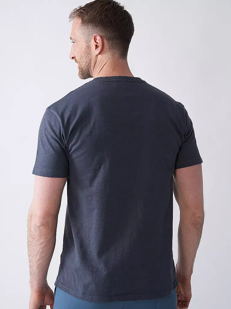 CLOSED | T-shirt CLASSIC | 