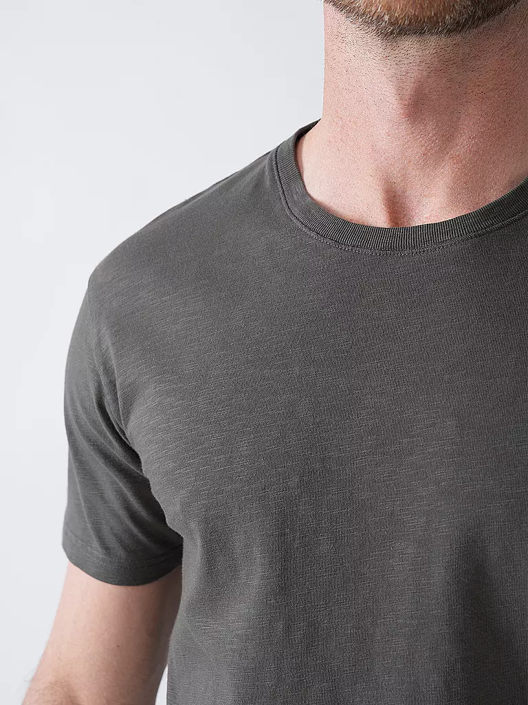CLOSED | T-shirt CLASSIC | 