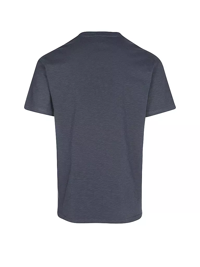 CLOSED | T-shirt CLASSIC | 