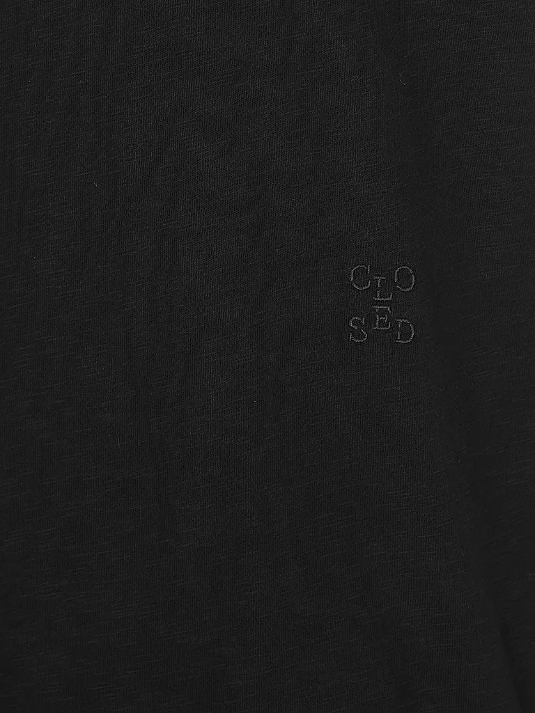 CLOSED | T-shirt CLASSIC | 