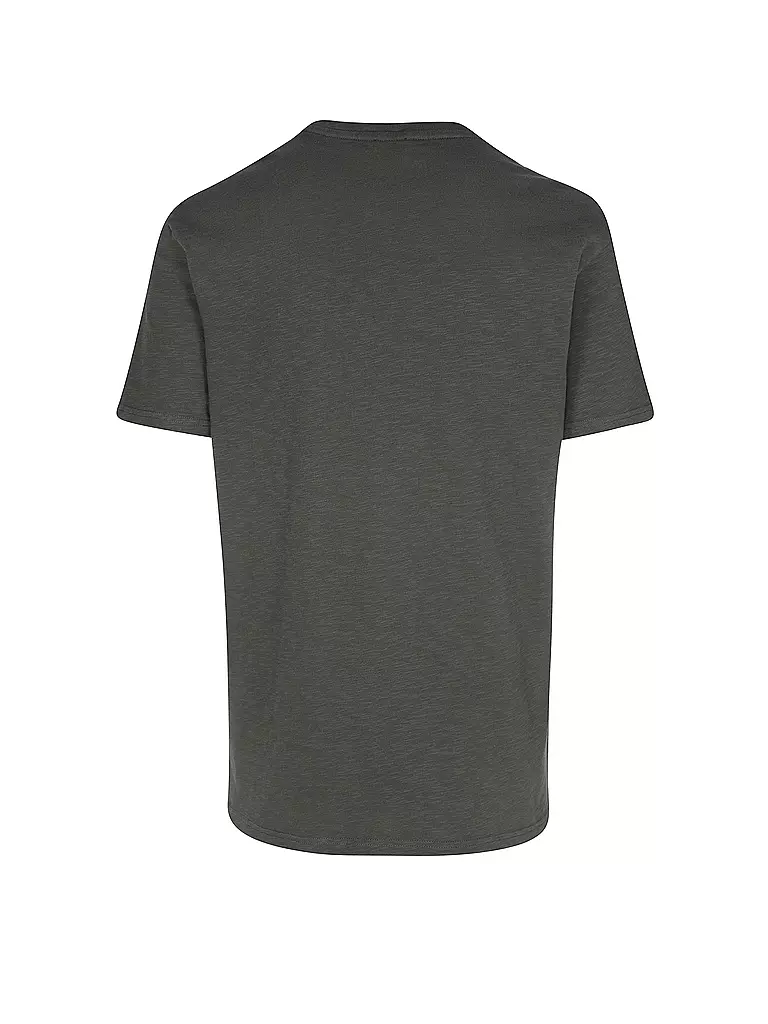 CLOSED | T-shirt CLASSIC | 