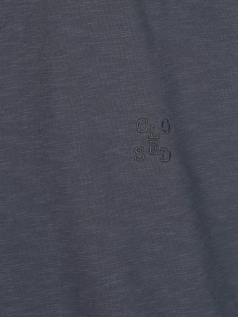 CLOSED | T-shirt CLASSIC | 