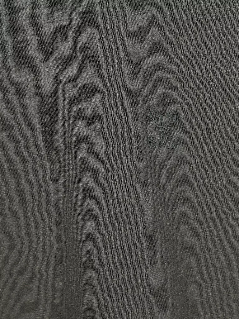 CLOSED | T-shirt CLASSIC | 