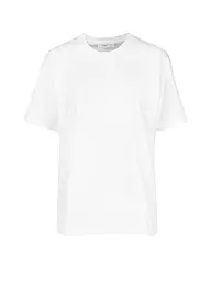 CLOSED | T-Shirt | Blanc