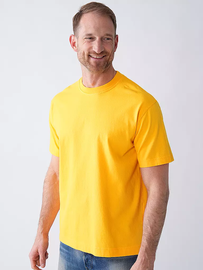 CLOSED | T-Shirt | 