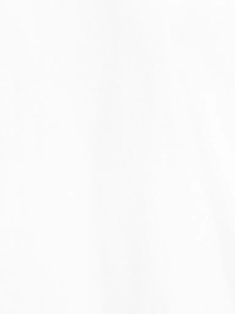 CLOSED | T-Shirt | Blanc