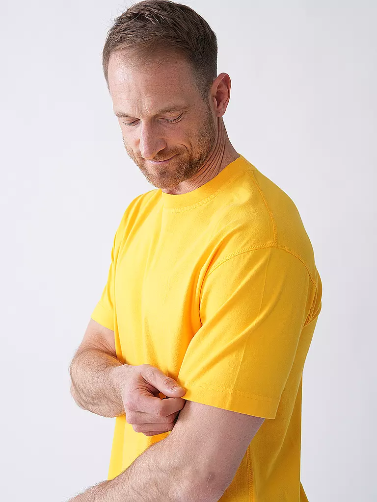 CLOSED | T-Shirt | 
