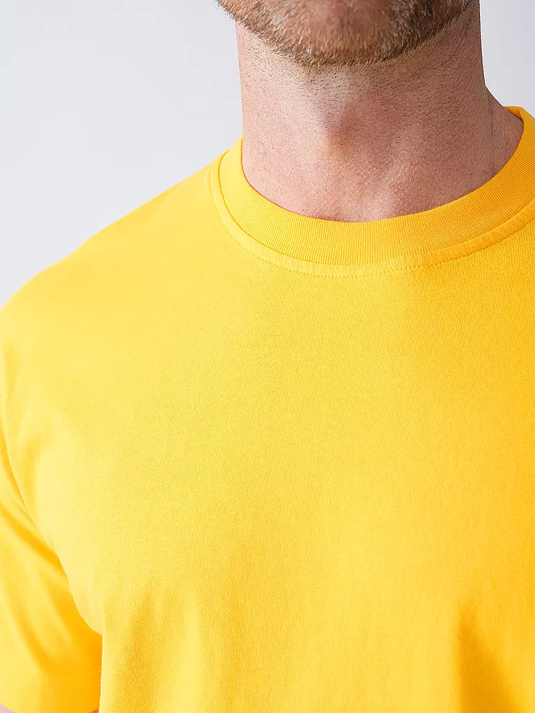 CLOSED | T-Shirt | 