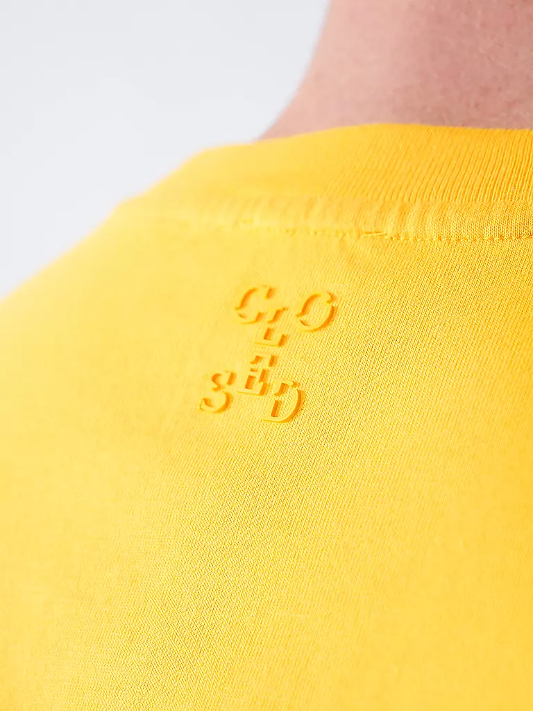 CLOSED | T-Shirt | 