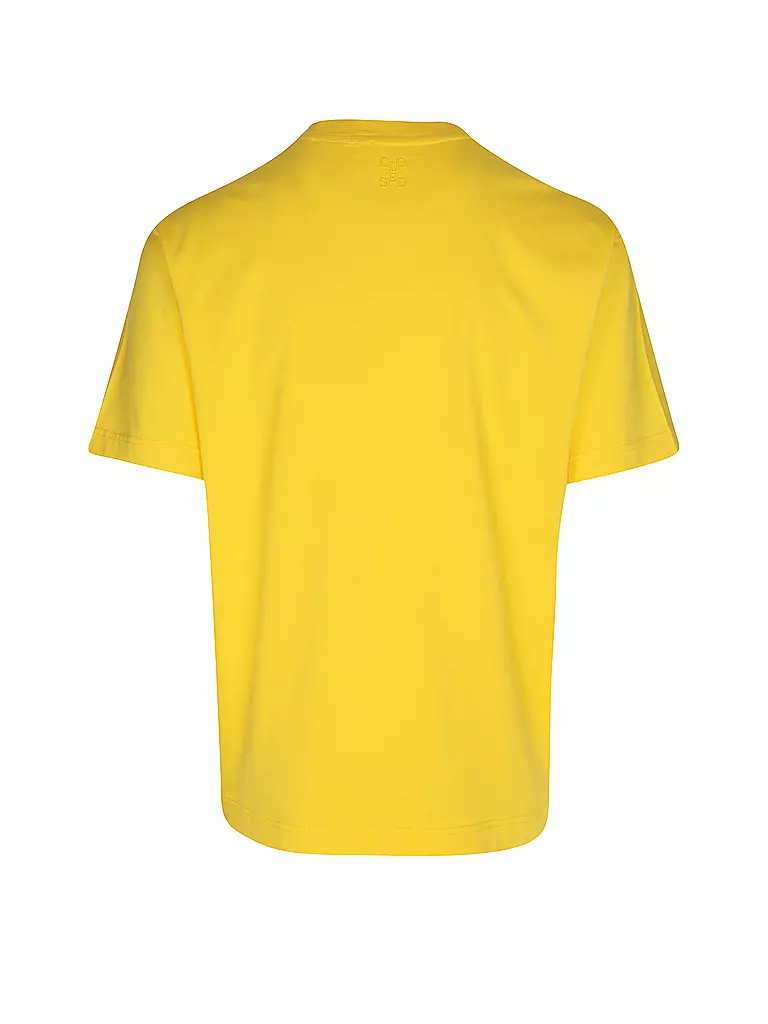 CLOSED | T-Shirt | 