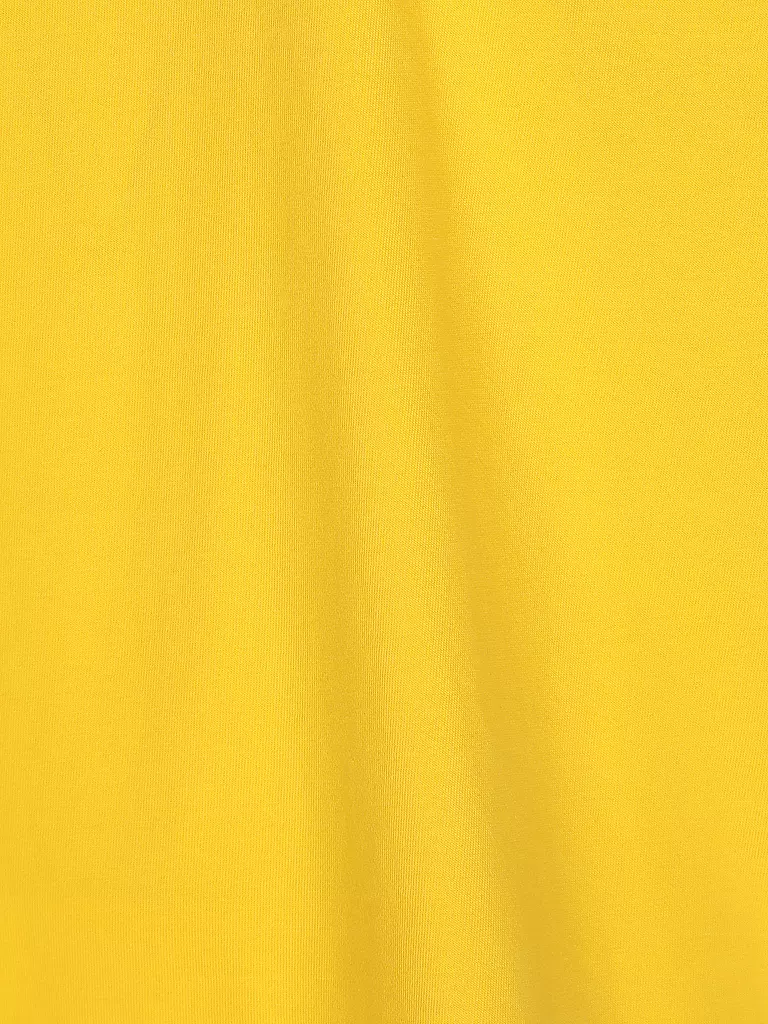CLOSED | T-Shirt | 