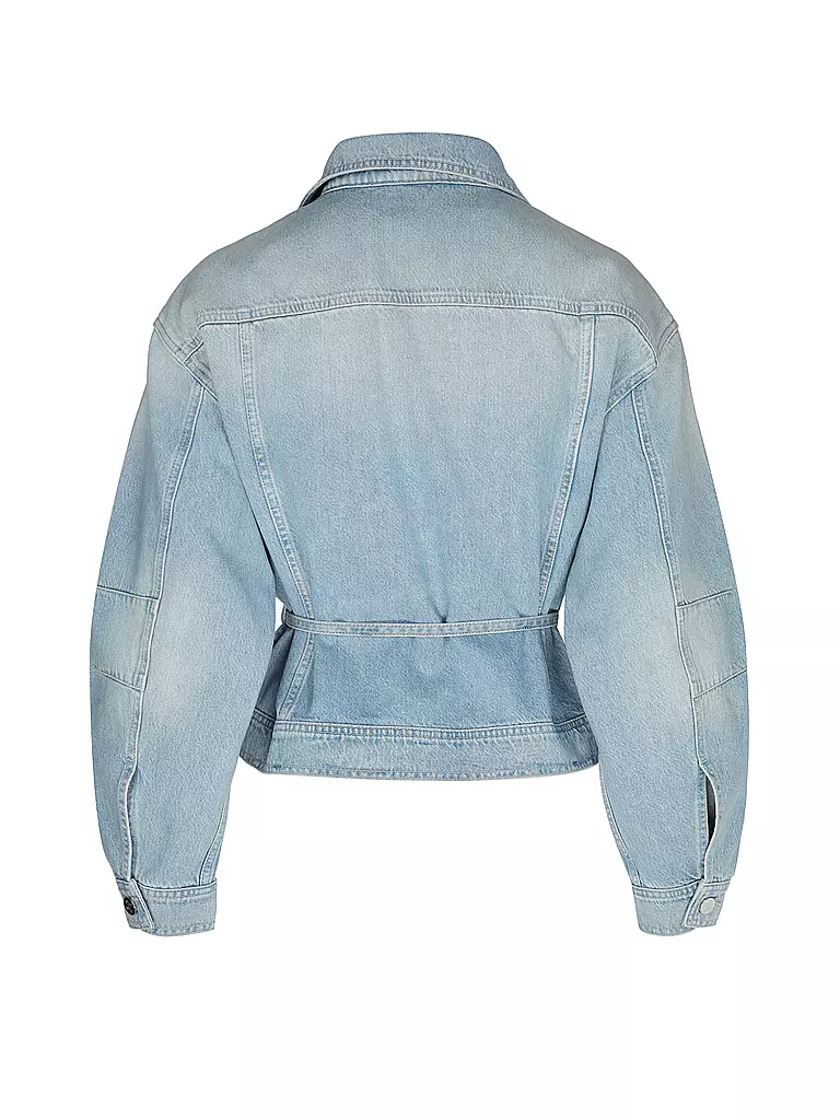 CLOSED | Veste en jean | 