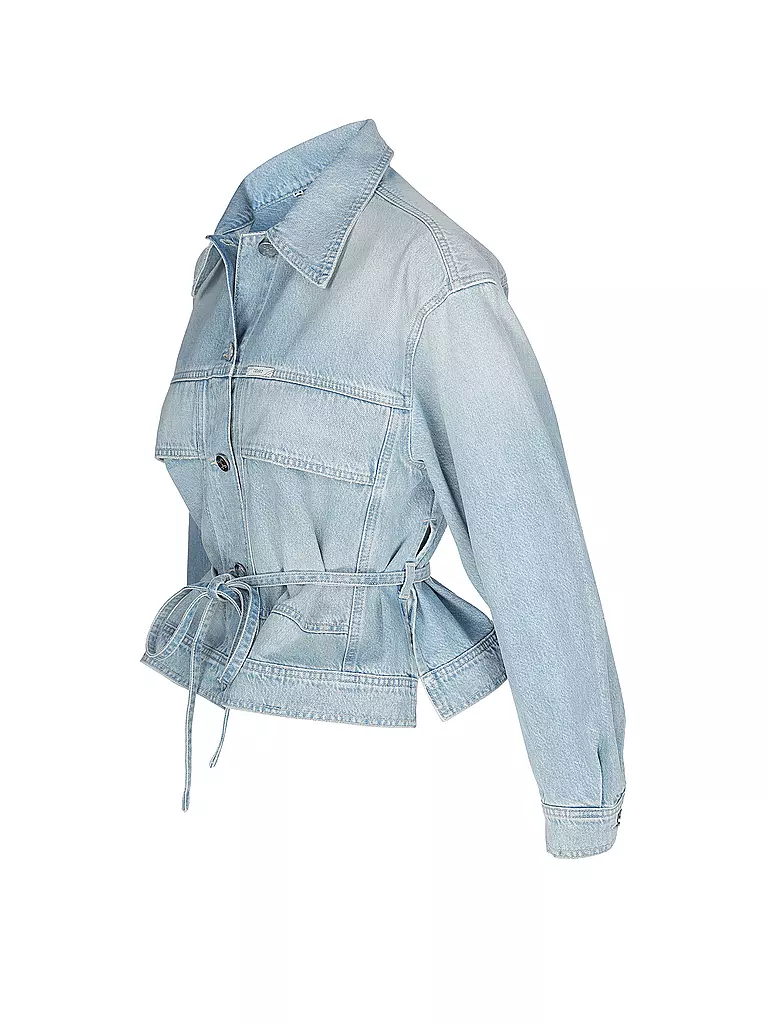 CLOSED | Veste en jean | 