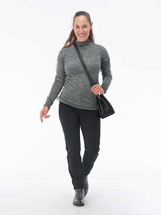 COACH | Sac en cuir - Sac bandoulière LANA23