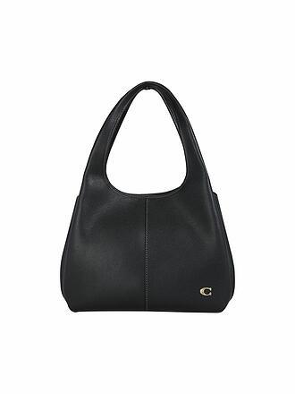 COACH | Sac en cuir - Hobo LANA