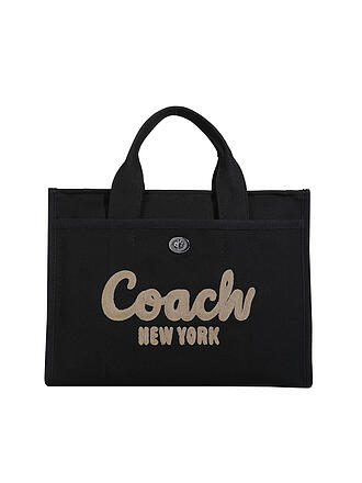 COACH | Sac - Tote Bag CARGO