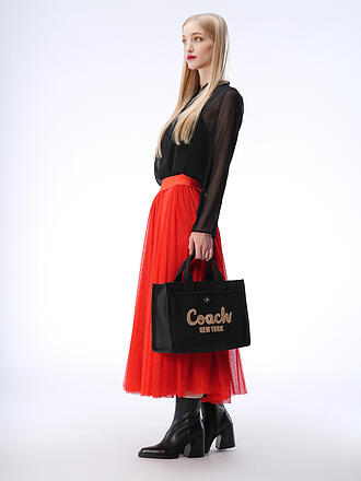 COACH | Sac - Tote Bag CARGO