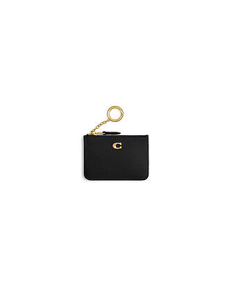 COACH | Porte-monnaie