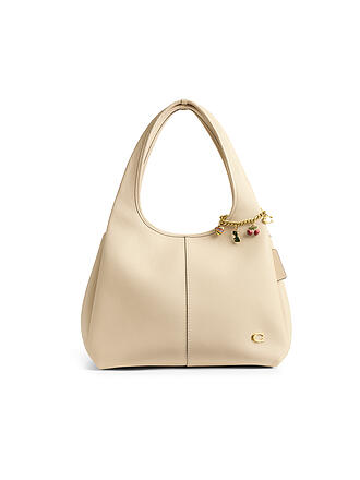 COACH | Breloque de sac