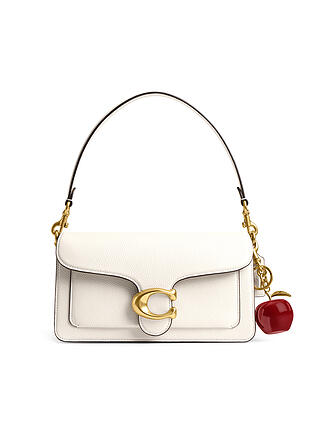 COACH | Breloque pour sac