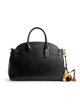 COACH | Breloque de sac