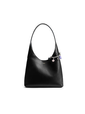 COACH | Breloque de sac