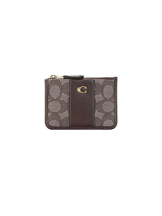 COACH | Porte-cartes ESSENTIAL