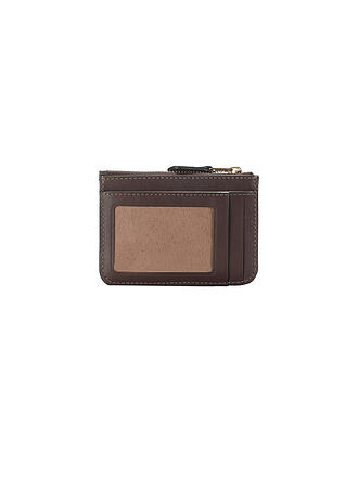 COACH | Porte-cartes ESSENTIAL
